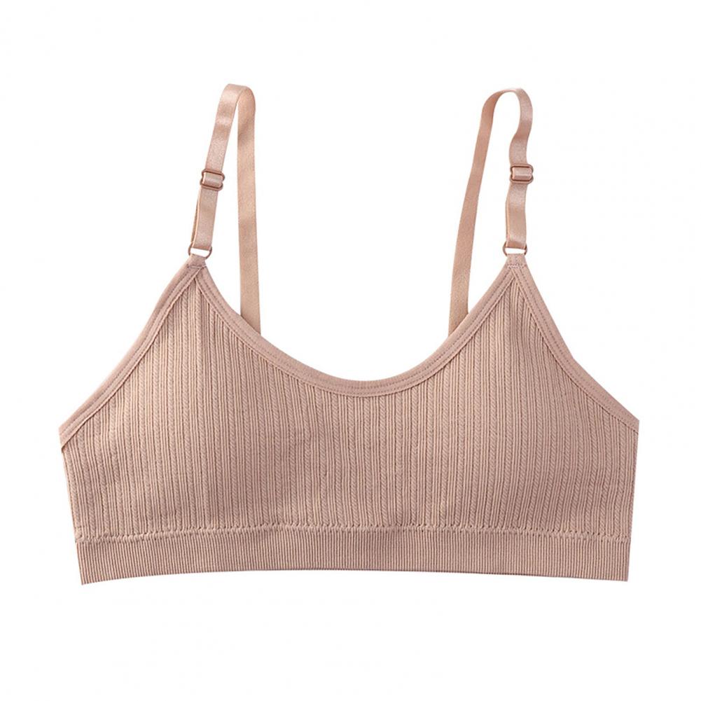 Women's Sports Bra Summer Wire - Underwire Bra Padded ulasan dan harga