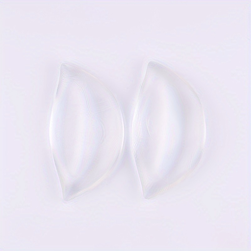 Reusable Silicone Push Up Bra  - Strapless Bra Adhesive ulasan dan harga